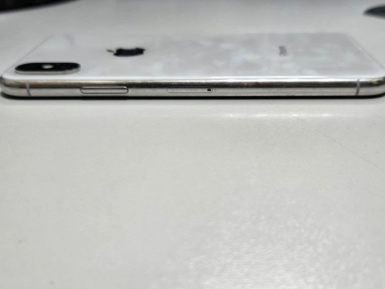 Apple iphone x 64gb Код:01-200975064. Зображення 8