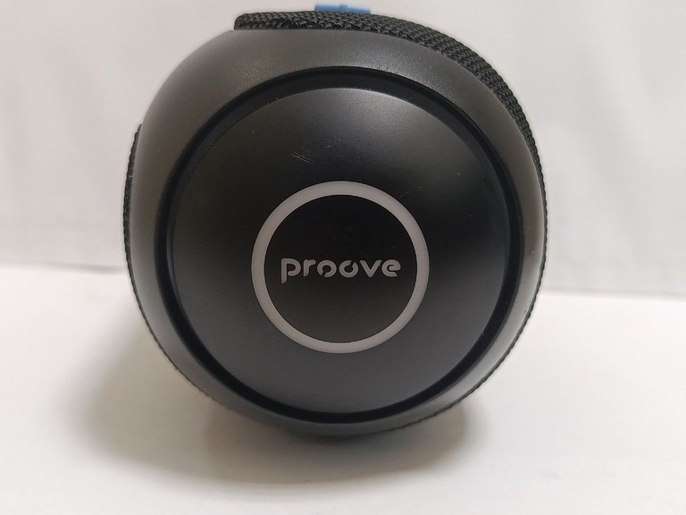 Proove dynamic Код:01-200981674. Изображение 5