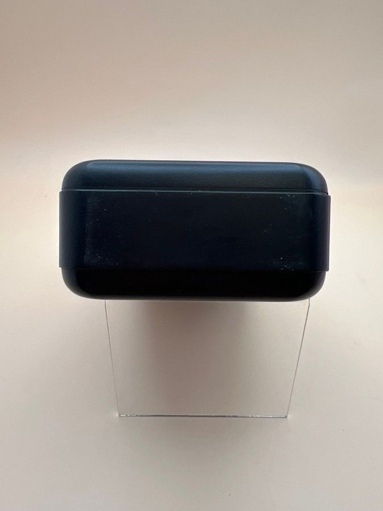 Xo pr157 40000mah Код:01-200986191. Зображення 8