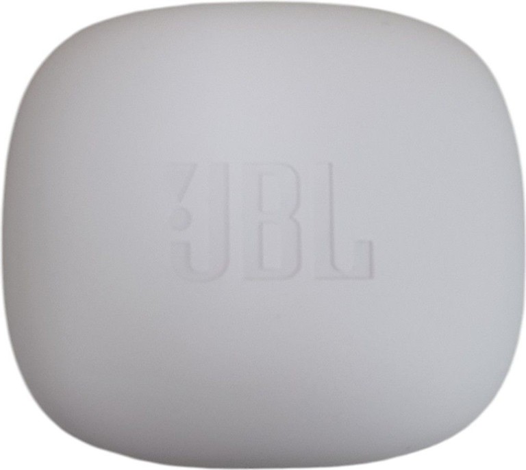 Оголошення Jbl wave flex 2 Б/У