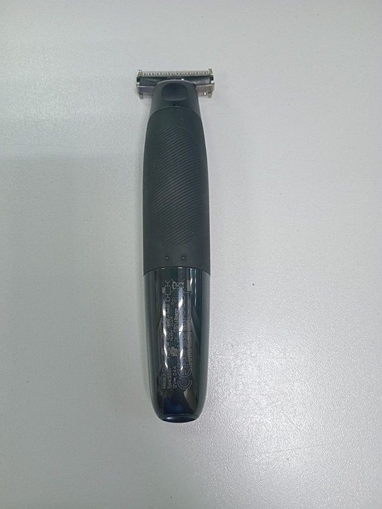 Распродажа Braun king c gillette 5590, продавец Техноскарб