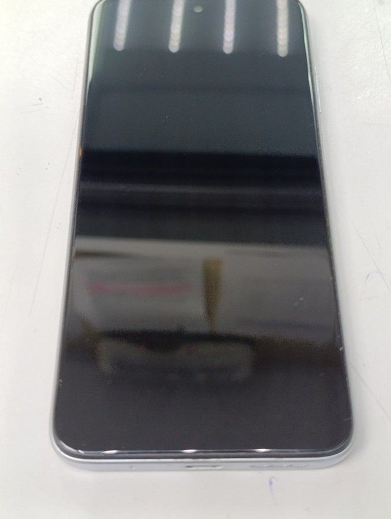 Розпродаж Xiaomi redmi 10 2022 6/128gb, продавець Техноскарб