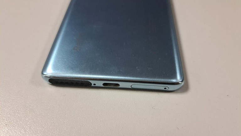 Розпродаж Xiaomi redmi note 14 pro 8/256gb, продавець Техноскарб