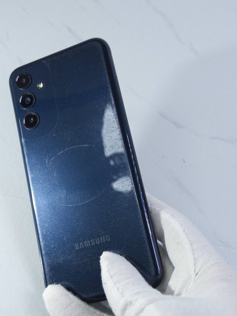 Samsung galaxy m14 sm-m146b 4/64gb Код:01-200989652. Изображение 7