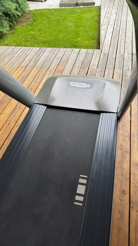 Technogym Excite Live Run (DFKGAA0) Код:null. Изображение 7