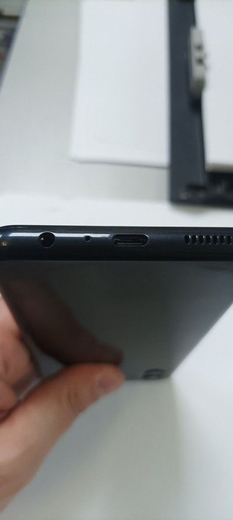 Samsung galaxy a04 4/64gb Код:01-200989767. Изображение 6