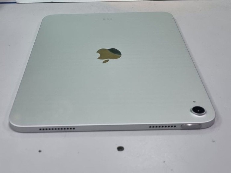 Apple ipad 2025 wi-fi 128gb Код:01-200991354. Изображение 11