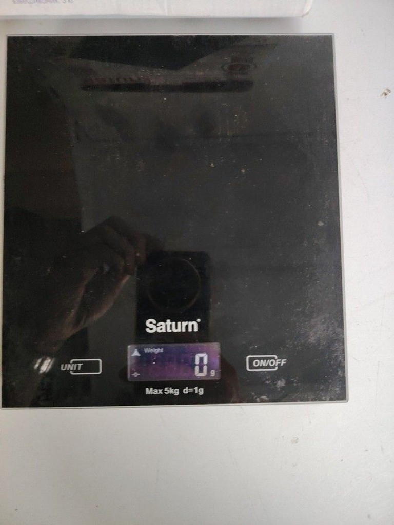 Купить Saturn ST-KS7810 Green Б/У