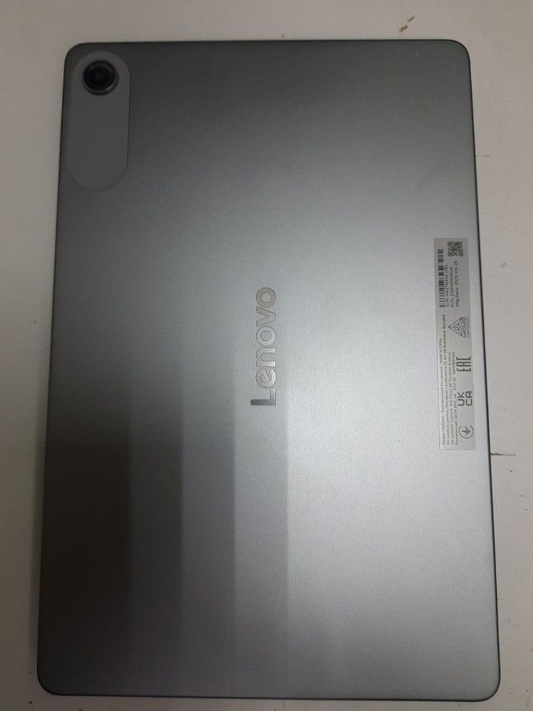 Купить Lenovo tab tb311fu 4/128gb Б/У