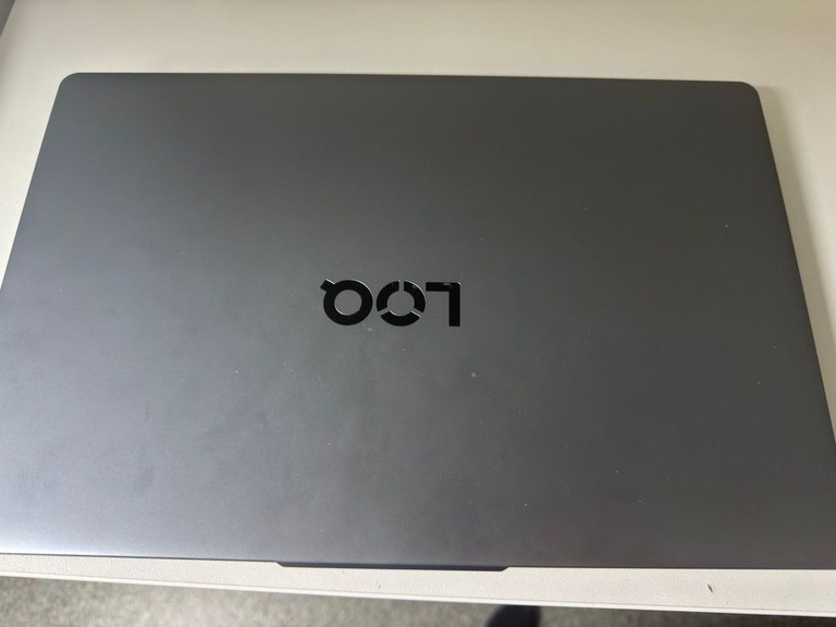 Распродажа Lenovo 15/core i5-12450hx ddr5/16gb ddr5/hdd *відсутній/ssd 480 gb/geforce rtx2050 4gb, продавец Техноскарб