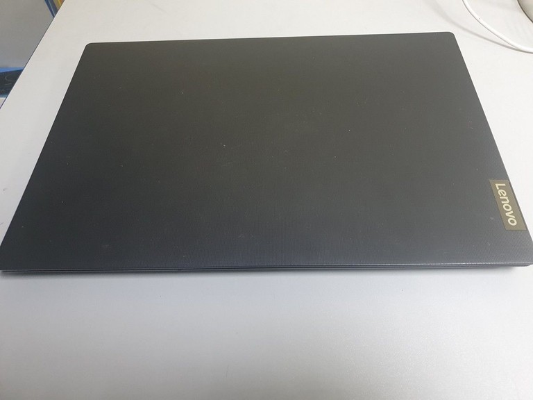 Lenovo 15/celeron n4000 ddr4/4gb ddr4/hdd 500 gb/*інтегрована Код:01-200992202. Изображение 5
