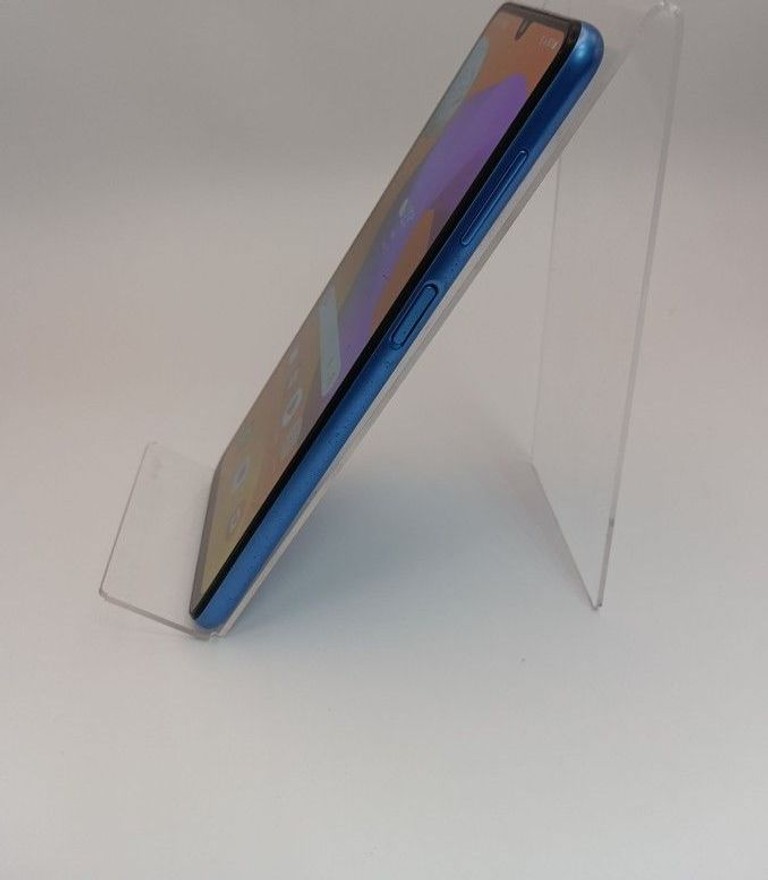 Samsung galaxy m22 sm-m225 4/128gb Код:01-200991860. Зображення 6