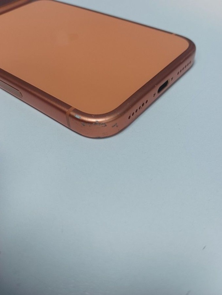 Apple iphone 17 pro max 256gb Код:01-200993300. Изображение 9