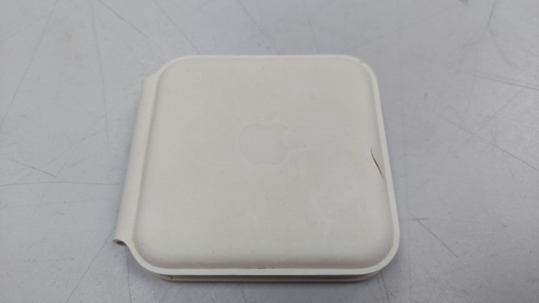 Купить Apple magsafe duo charger Б/У