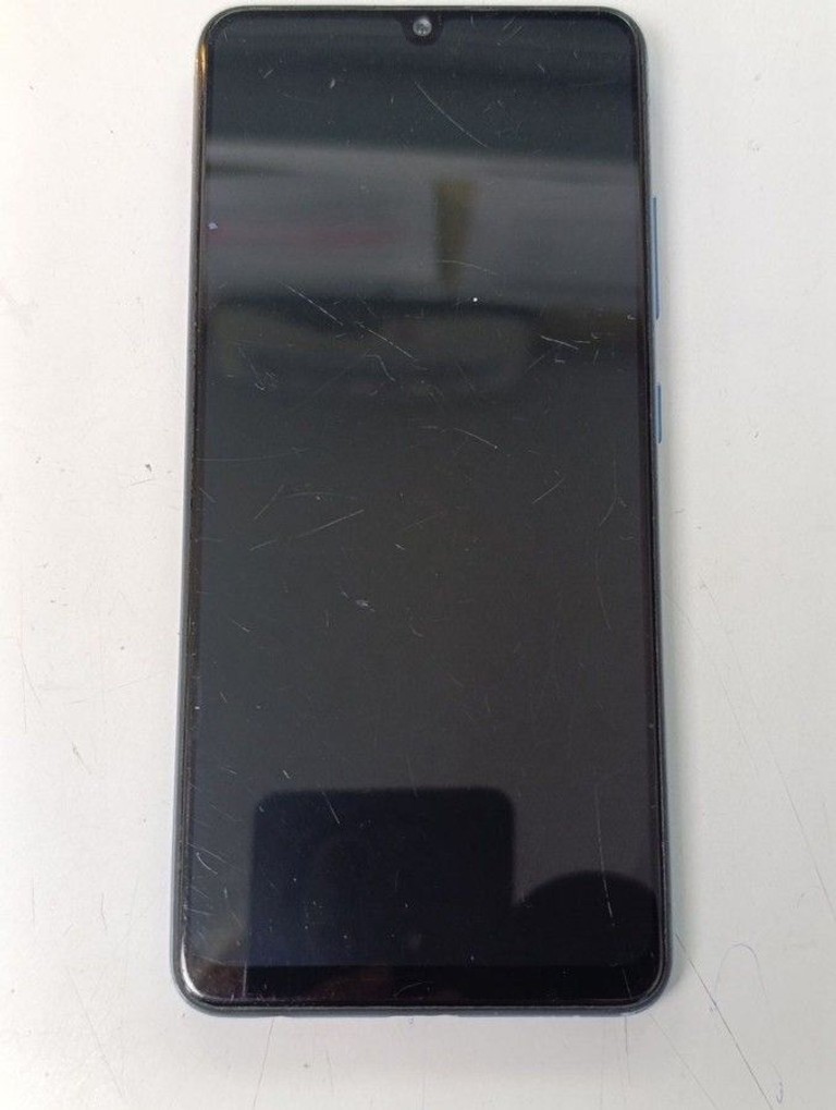 Дешево Samsung a325f galaxy a32 4/64gb з ломбарду