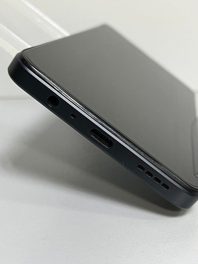 Realme note 70 4/128gb Код:01-200995706. Изображение 6
