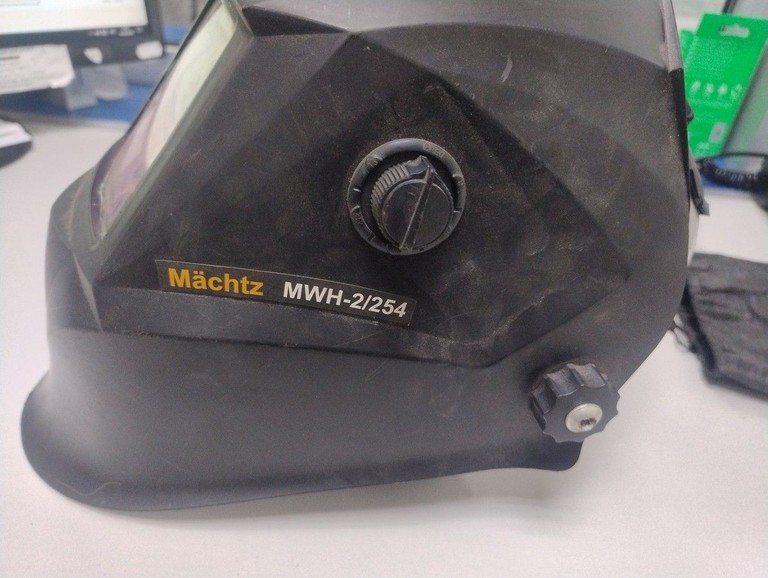 Machtz MWH-2/254 Код:01-200996085. Зображення 12