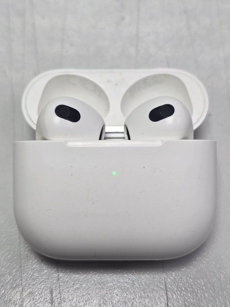 Дешиво Apple airpods 3rd generation с ломбарда