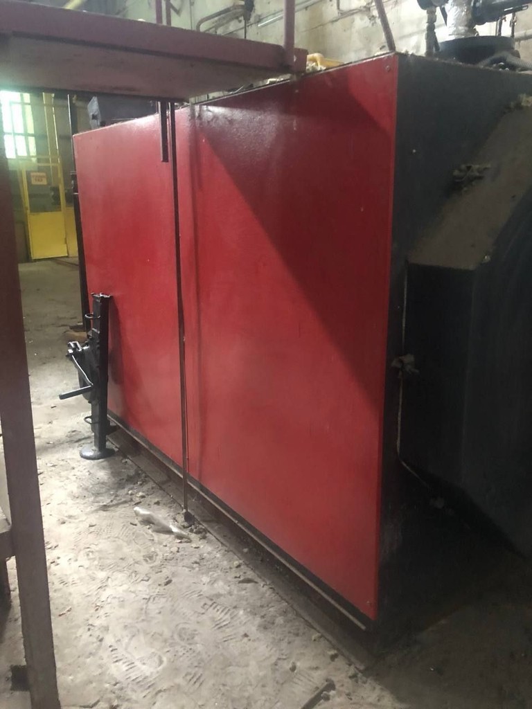 Колві-1000 Код:null. Изображение 4