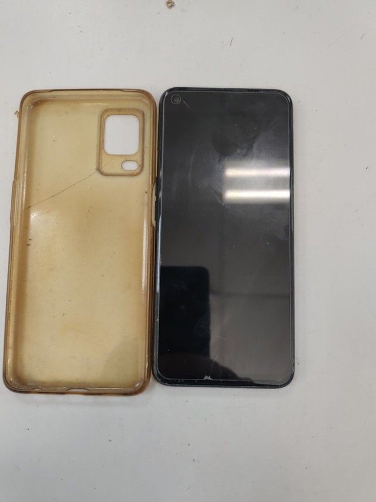 Купити Oppo a54 4/64gb Б/У