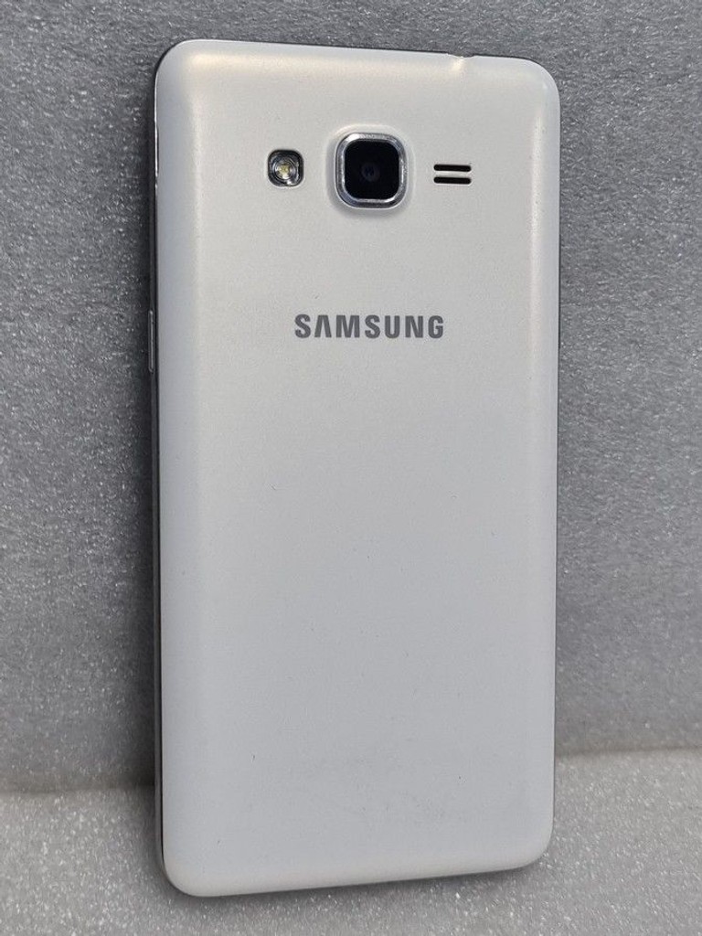 Розпродаж Samsung g531h galaxy grand prime, продавець Техноскарб