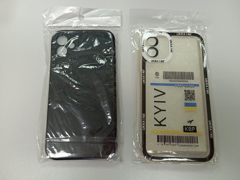 Оголошення Apple iphone 11 64gb Б/У