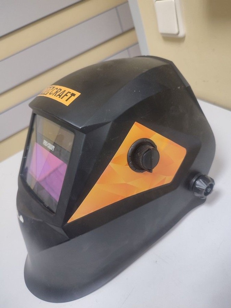 Оголошення Procraft SHP90-30 Б/У