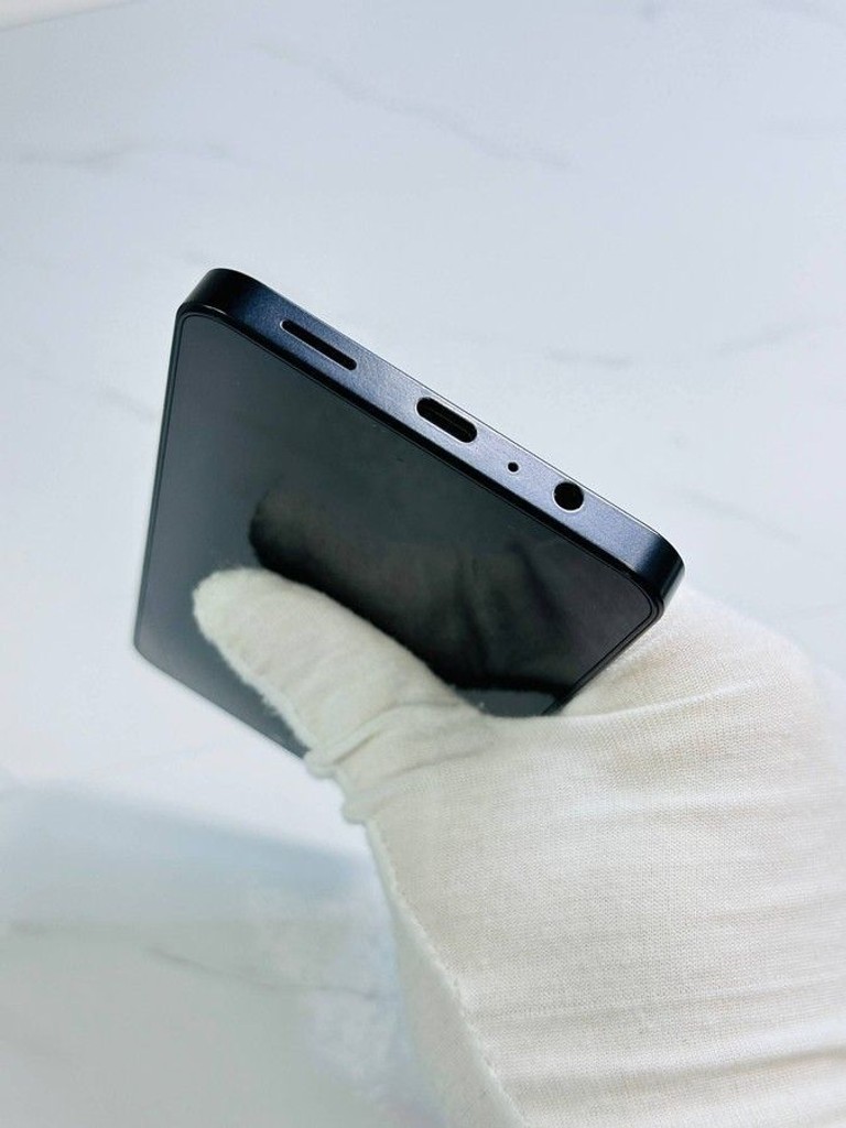 Samsung galaxy a07 4/128gb Код:01-200997274. Зображення 8