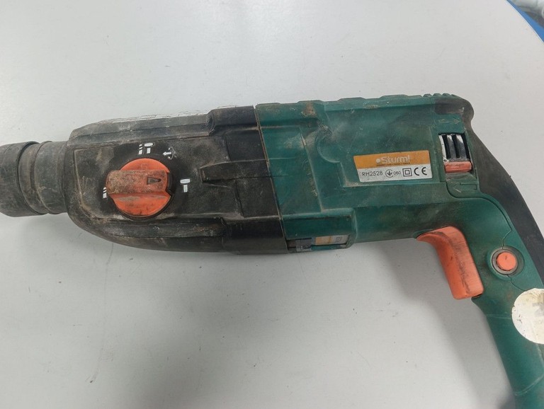 Купити Sturm RH2528 Б/У