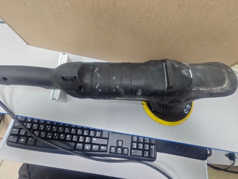 Procraft PM2000 Код:01-200998851. Зображення 5