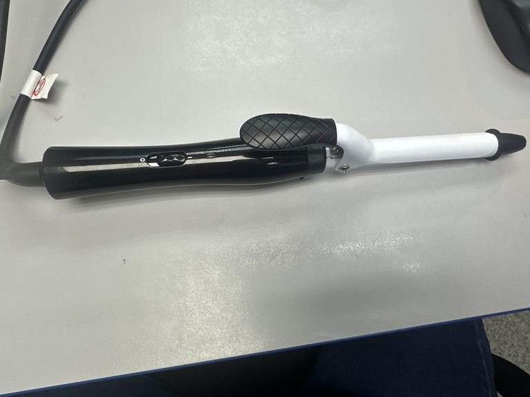 Дешево Philips BHB862/00 з ломбарду