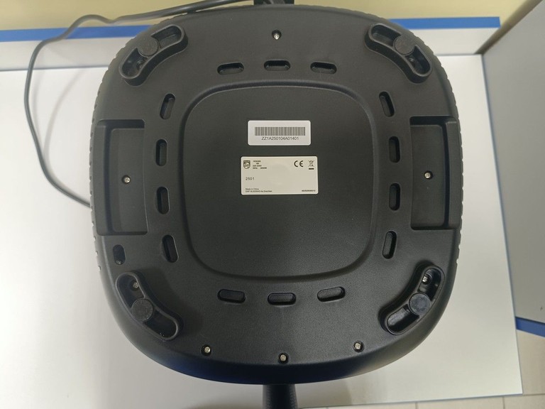 Philips HD9285/90 Код:01-200998781. Зображення 6