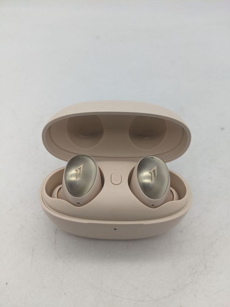 1More colorbuds 2 es602 Код:18-000095101. Зображення 7