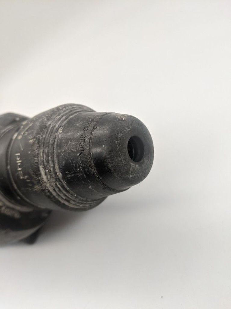 Bosch gbh 240 Код:01-200564399. Зображення 6