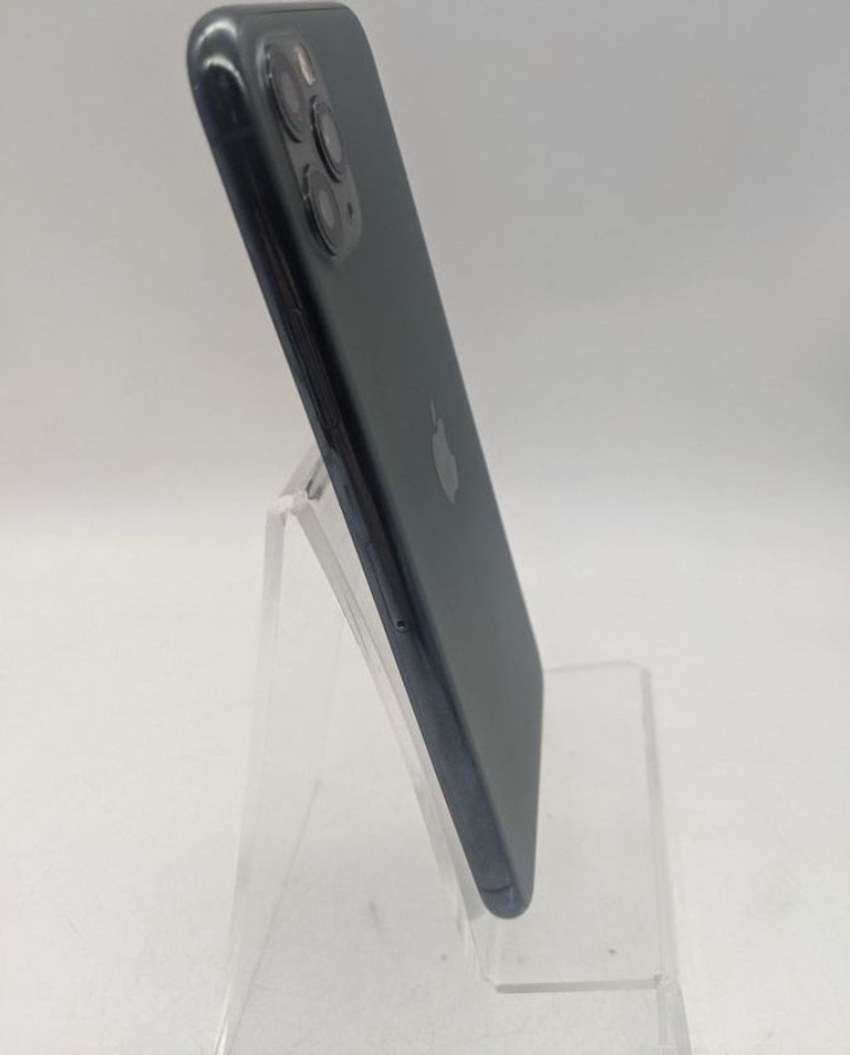 Apple iphone 11 pro max 256gb Код:01-200901697. Зображення 11