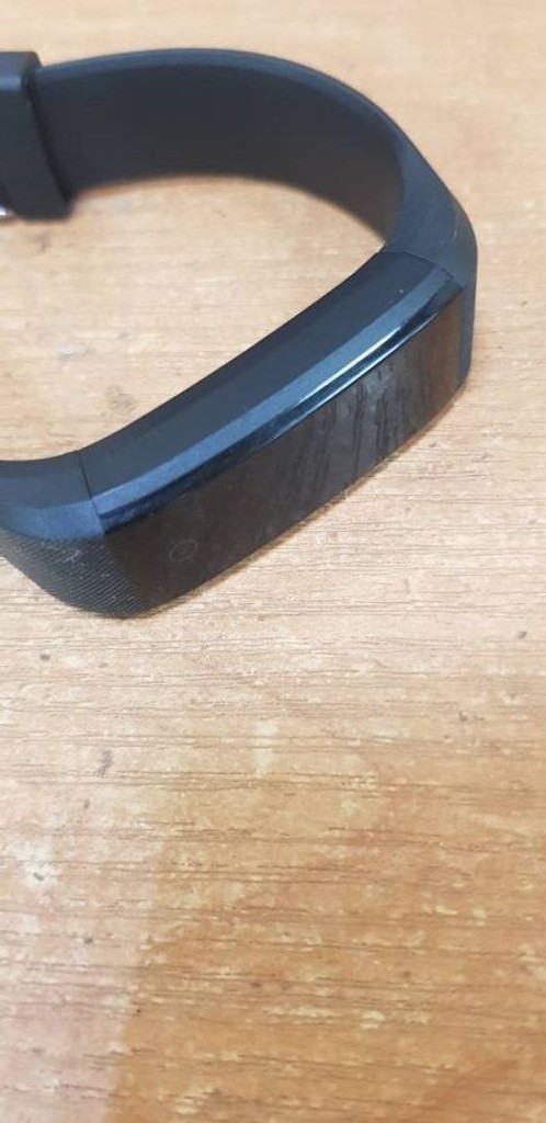 Дешево Fitness Tracker mi115+ з ломбарду