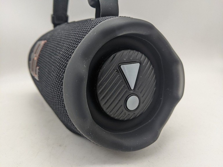 Розпродаж JBL Charge 6 Black, продавець Техноскарб