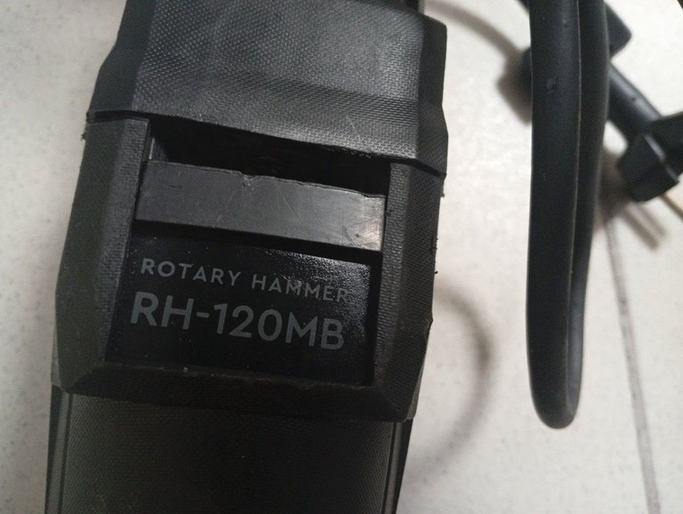Купити Dnipro-M rh-120mb Б/У