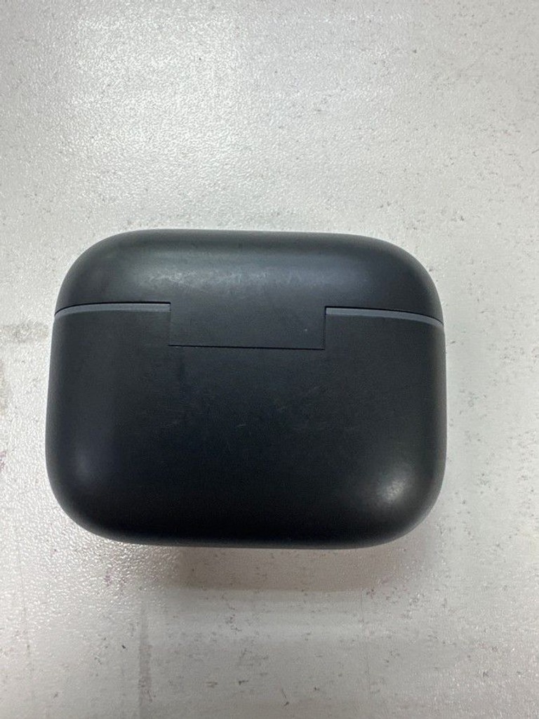 Дешево Oppo enco buds3 pro з ломбарду