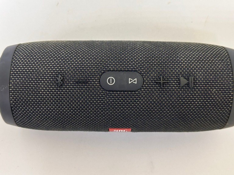 Jbl charge 3 Код:01-201001634. Зображення 6