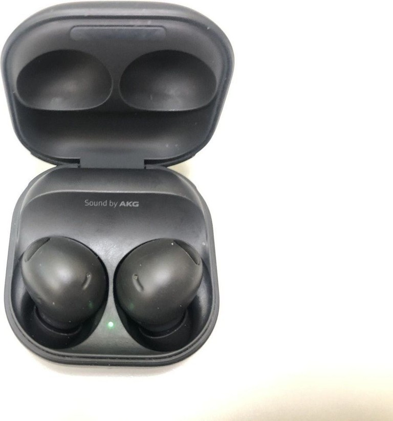 Купить Samsung galaxy buds2 pro Б/У