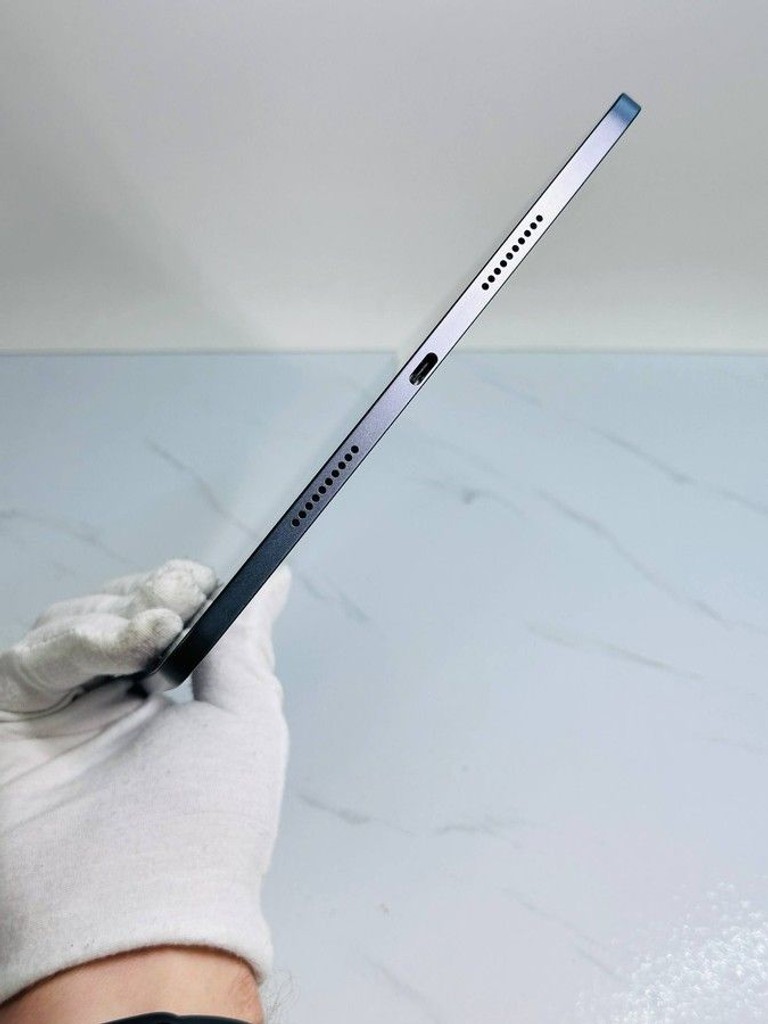 Xiaomi Pad 8 8/128GB Gray Код:01-201005169. Зображення 11