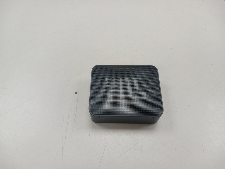 Оголошення Jbl go essential 2 Б/У