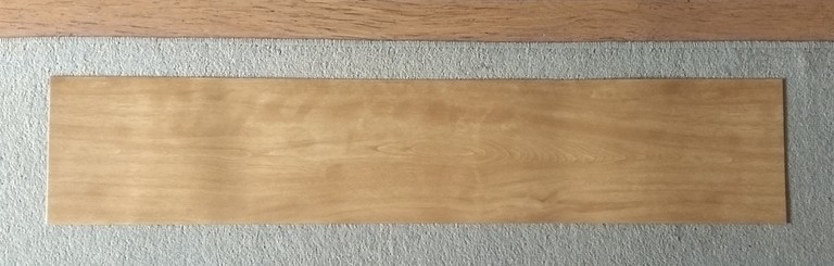 Купить Gerflor Creation 3143 Clamecy Orme Б/У