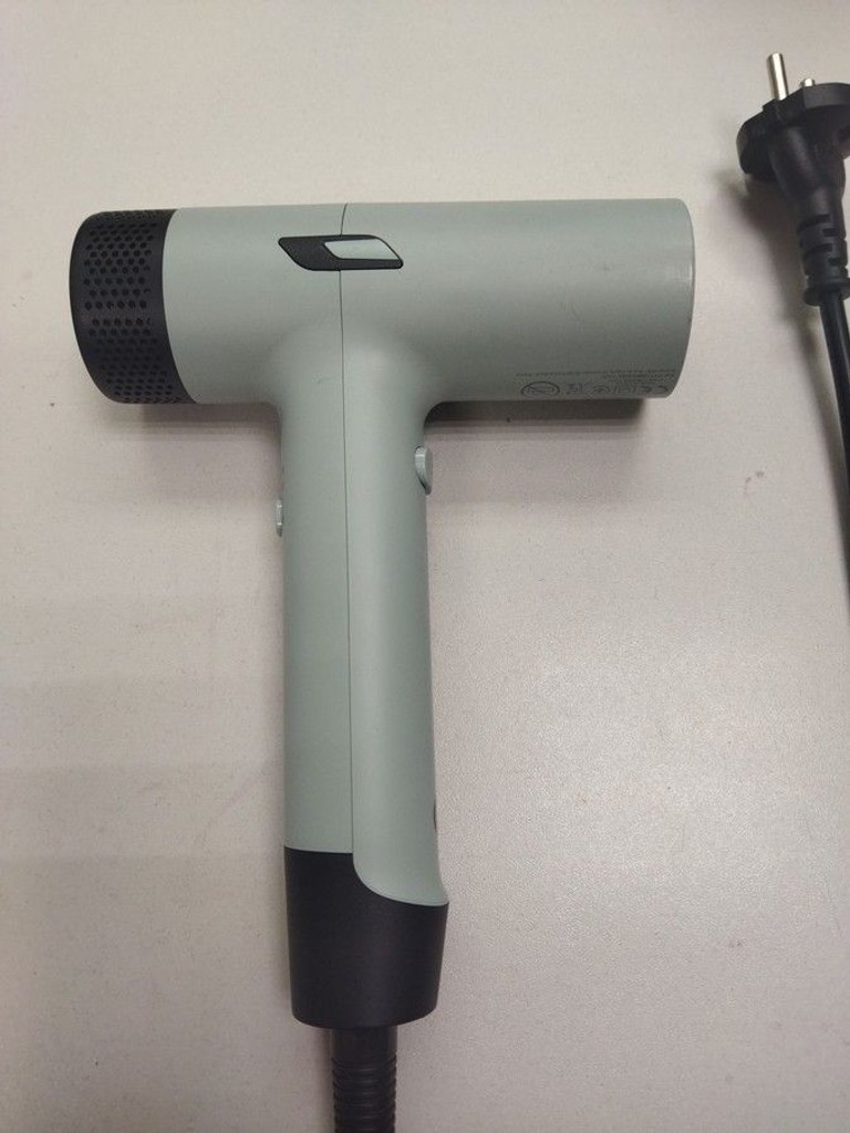 Купити Rowenta Tiny HY7120E0 Б/У