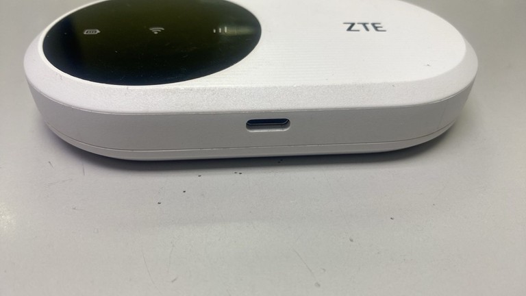 Дешиво Zte u10 pro с ломбарда