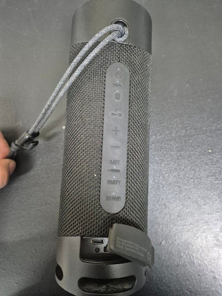 Дешево Sony srs-xb23 з ломбарду