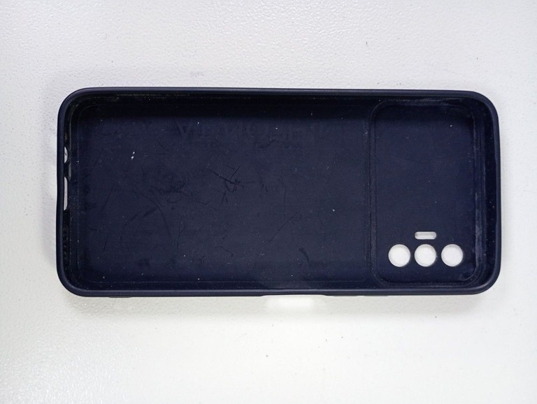 Tecno spark 8p kg7n 4/64gb Код:01-201012014. Изображение 11