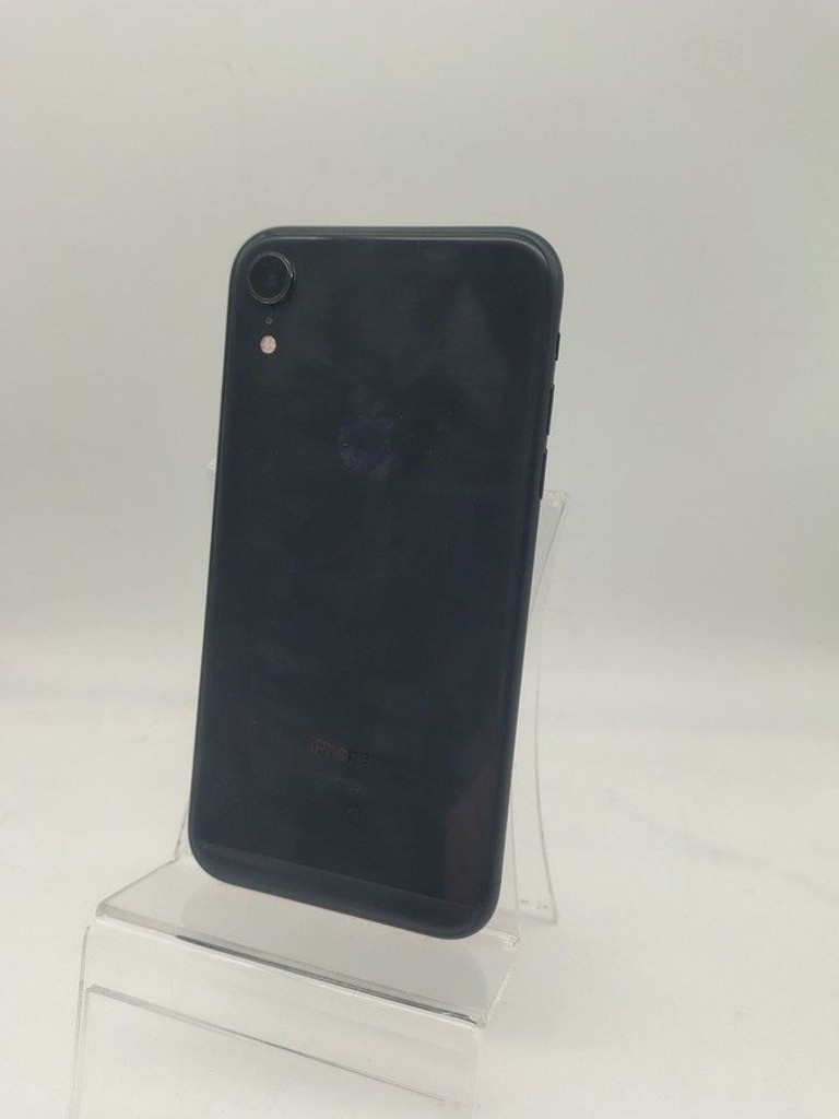 Оголошення Apple iphone xr 64gb Б/У