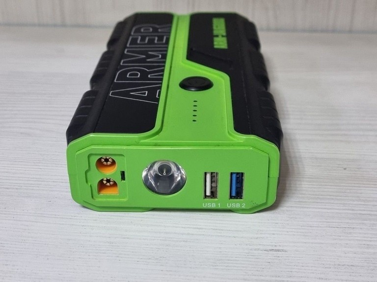 Armer ARM-JA16000 Код:01-201017063. Изображение 8
